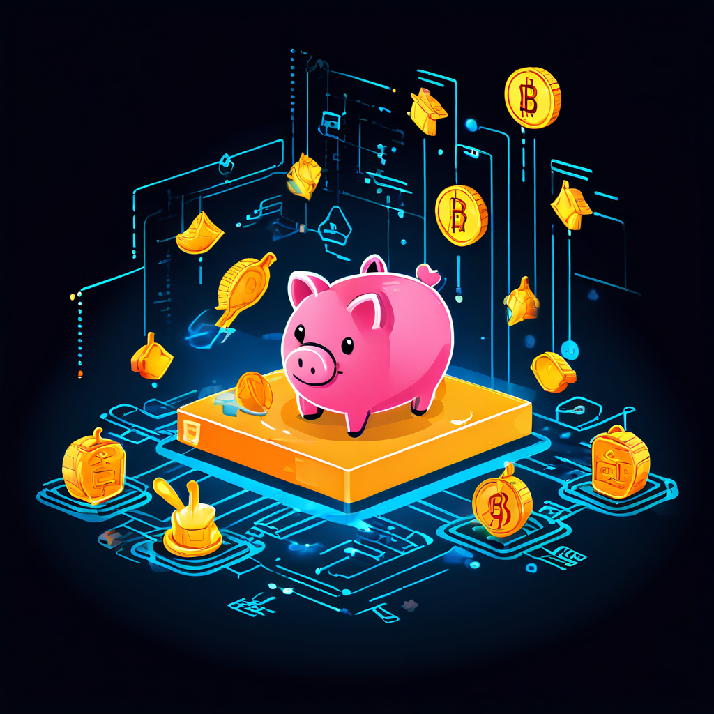 맛집 줄 서 있는데 지나가는 사람이 “여기 진짜 맛있다”고 일부러 크게 말하는 연기