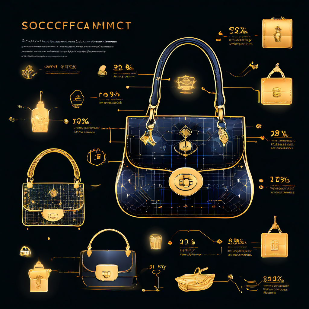 이태리 명품이라고 샀는데 택에 메이드 인 차이나 적혀 있는 짝퉁