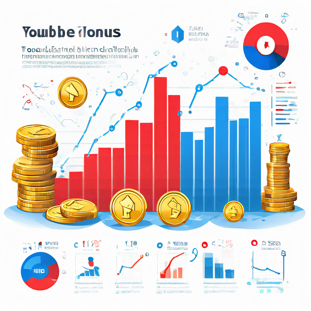 유튜브 영상 시작하기도 전에 광고가 3개 연속으로 나오는 수익 창출 혈안