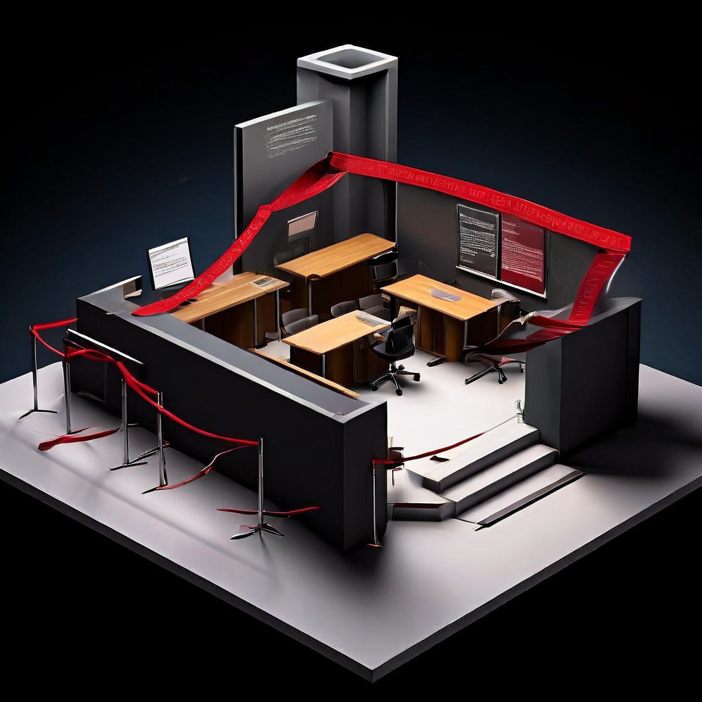 선생님한테 질문했는데 “교과서 읽어봐”라고만 하고 설명 안 해주는 불성실함