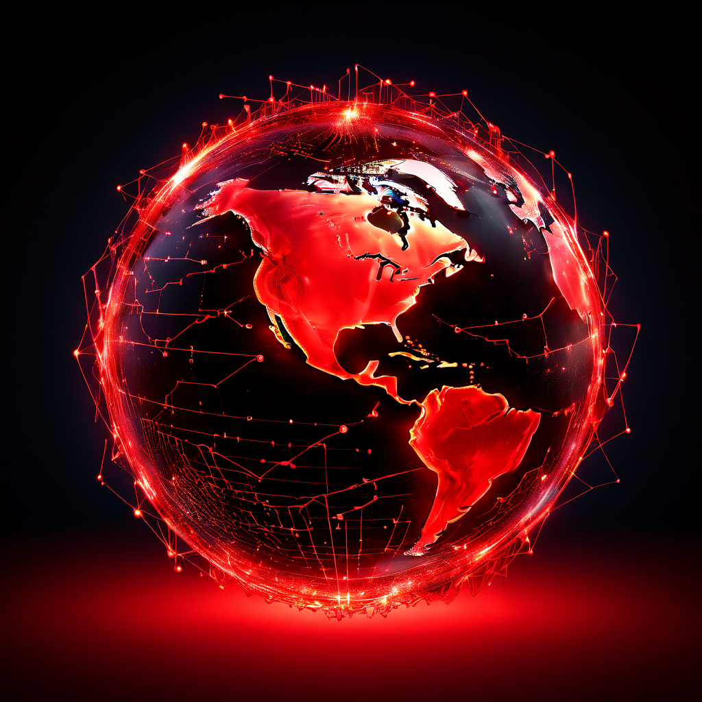 뉴스에서는 비 온다고 난리인데 실검에는 선글라스가 1위인 뜬금없는 상황