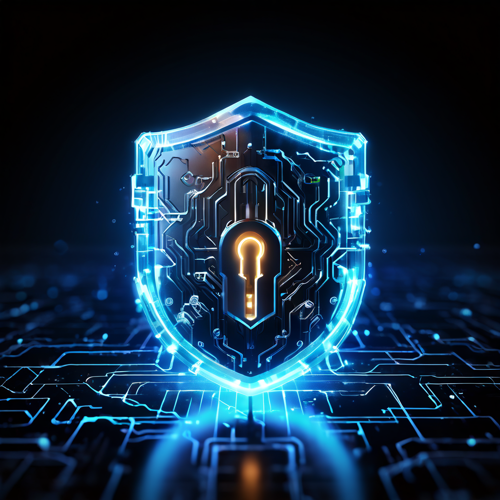 카지노에서 승률 제일 낮은 슬롯머신 하라고 권유하는 딜러의 속셈