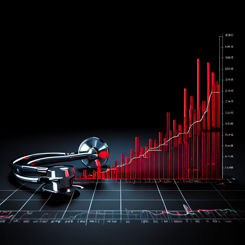 주식 물타기 계속하다가 상장 폐지돼서 깡통 차는 투자 실패 사례