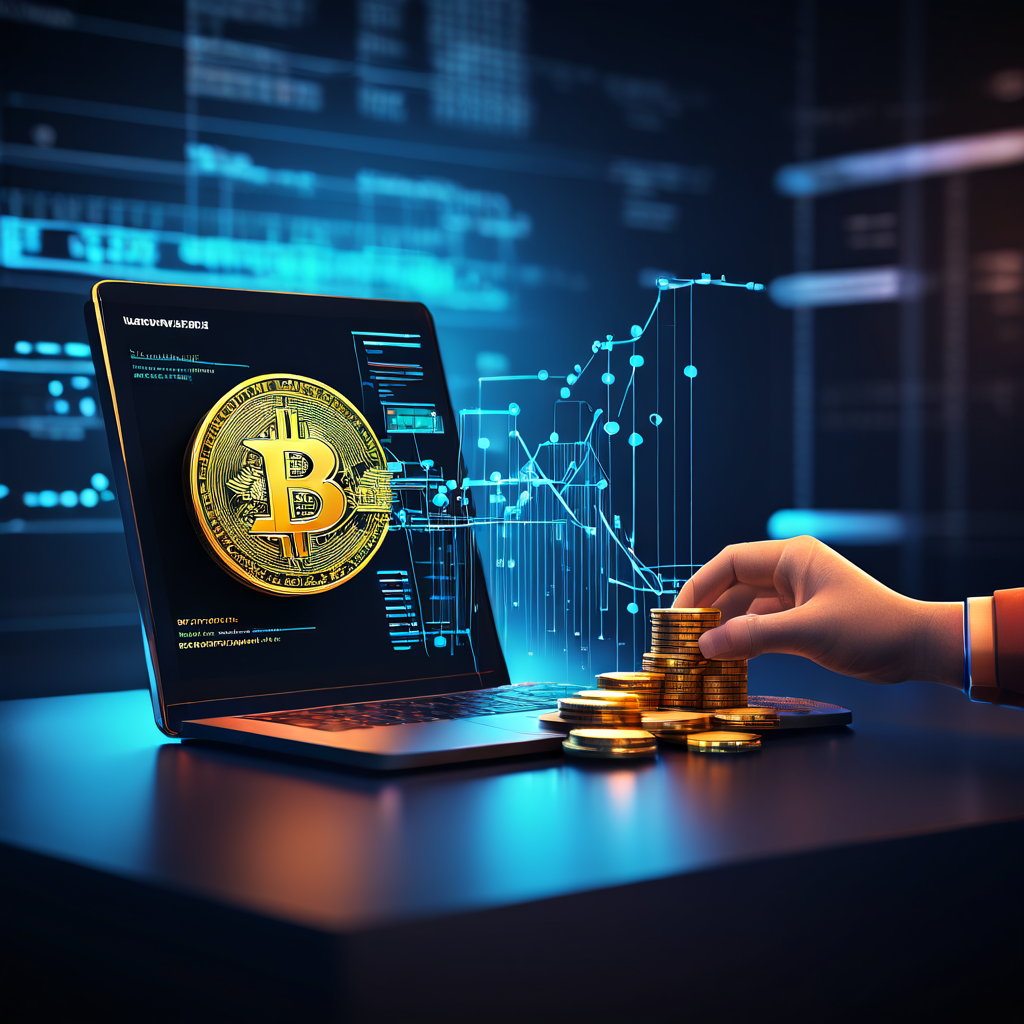 가상자산 기반 결제 솔루션 도입 시 수수료 절감의 경제적 효과