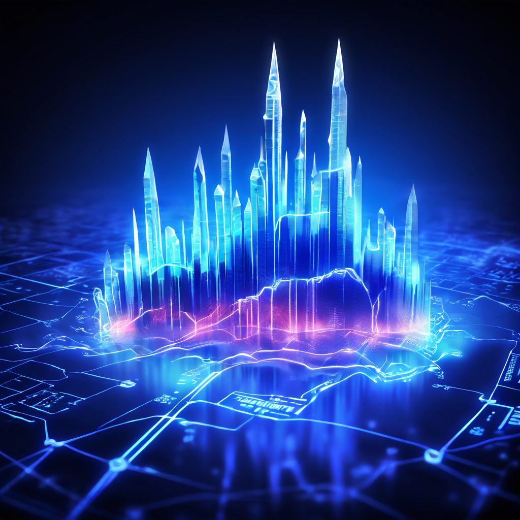 음원 차트 1위 곡이 몇 달째 내려오지 않고 고정되어 있는 콘크리트 순위