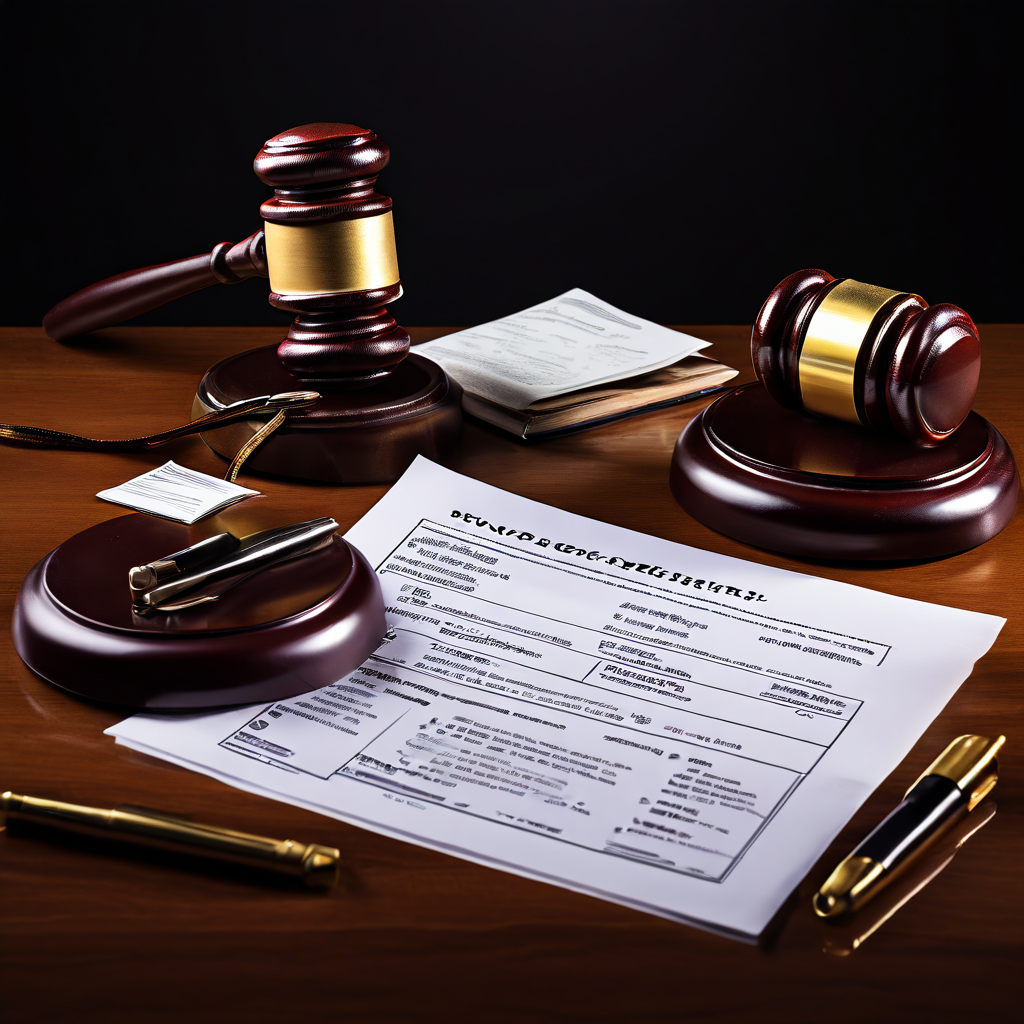 노동청에 임금 체불 신고했는데 사장이 배째라 나오면 민사 소송 가야 하는 답답함