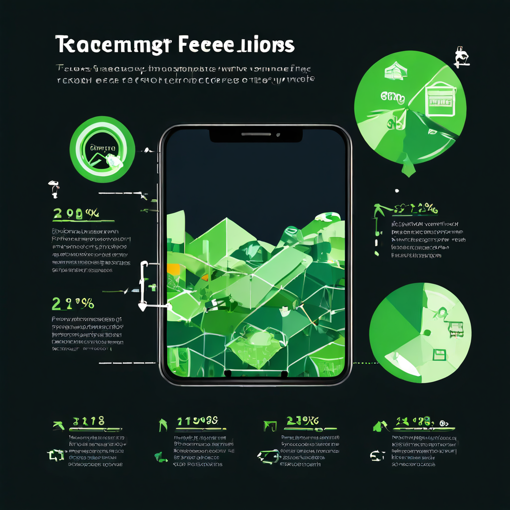 하루 종일 리워드 앱 광고 보고 100원 버느니 차라리 폐지 줍는 게 낫다는 현타