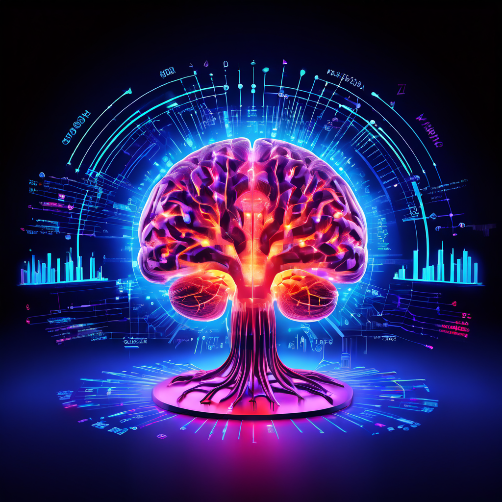 새벽 시간에 아무 이유 없이 특정 브랜드가 실검 장악하는 기계적 조작