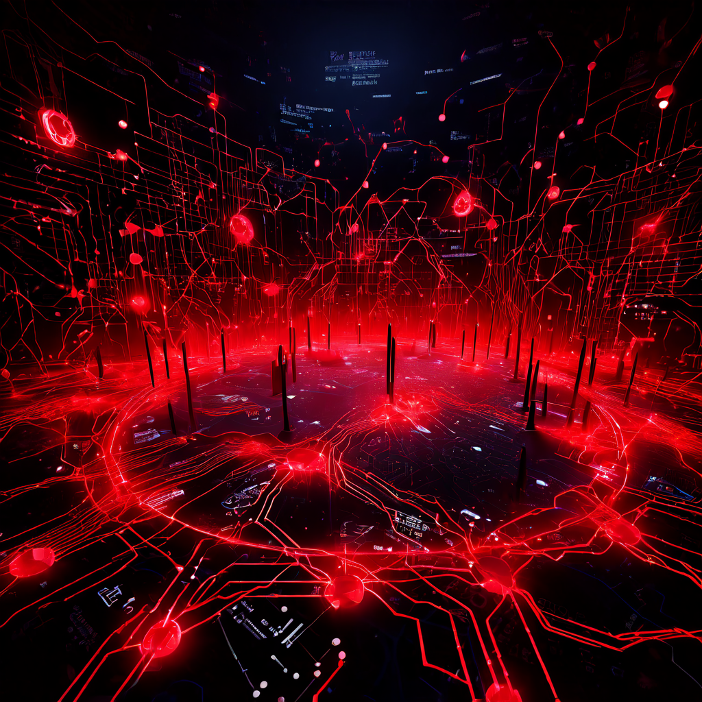 월드컵 기간도 아닌데 갑자기 비인기 종목 컬링이 실검 1위 하는 인위적 바이럴