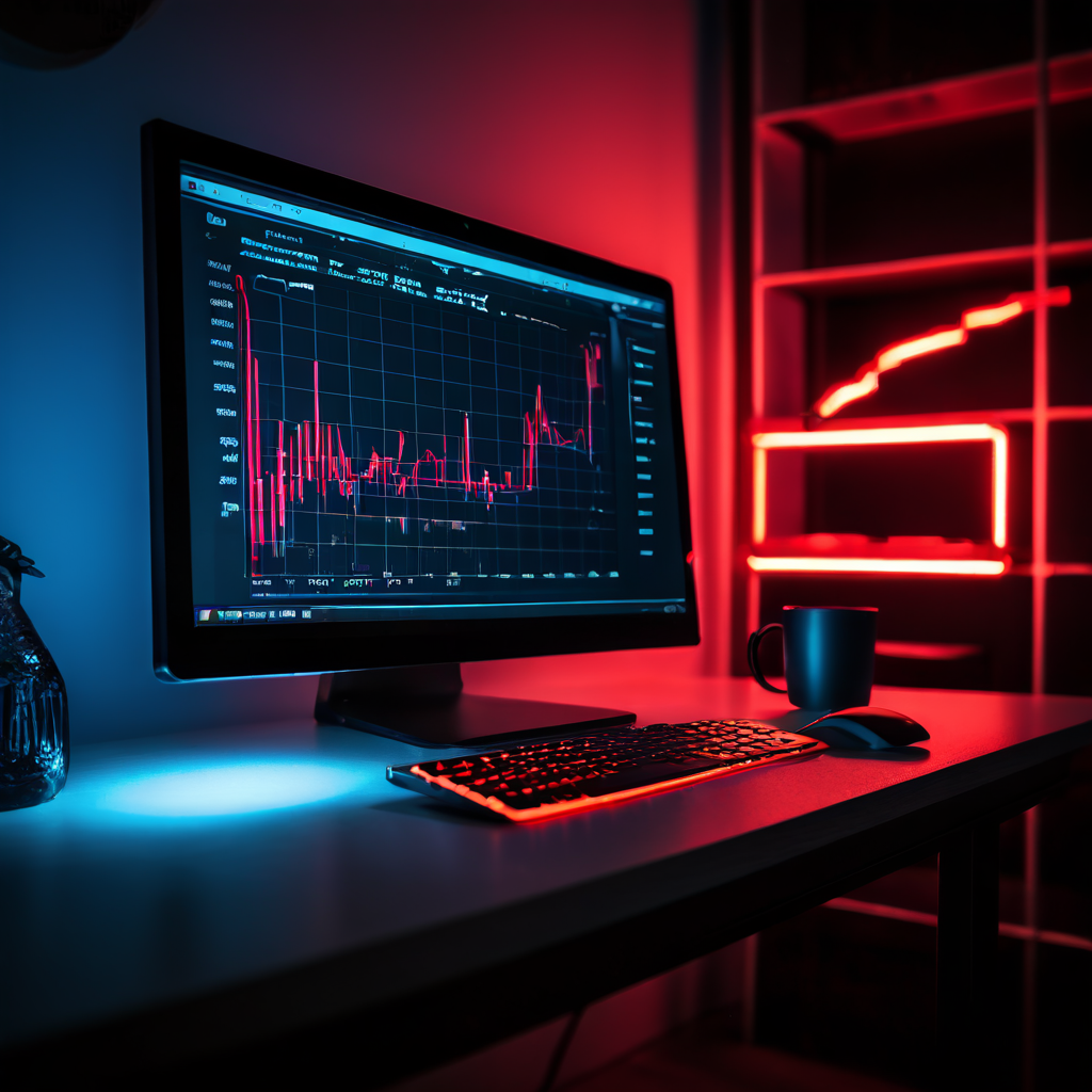 네이버 실검 순위에 광고성 키워드가 하루 종일 떠 있는 마케팅 조작