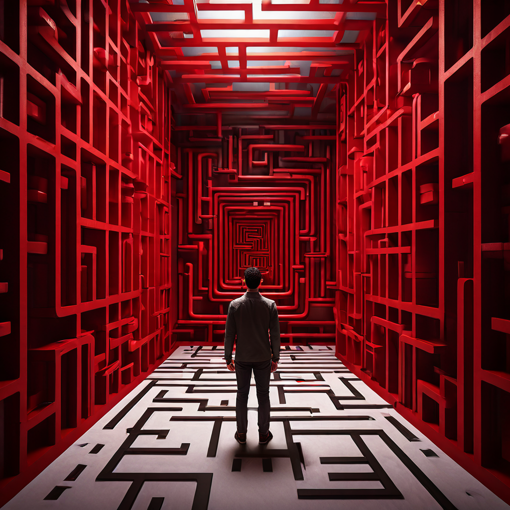 소비자원에 민원 넣었는데 기업이 무시하고 답변 안 주면 강제력 없는 조정의 한계