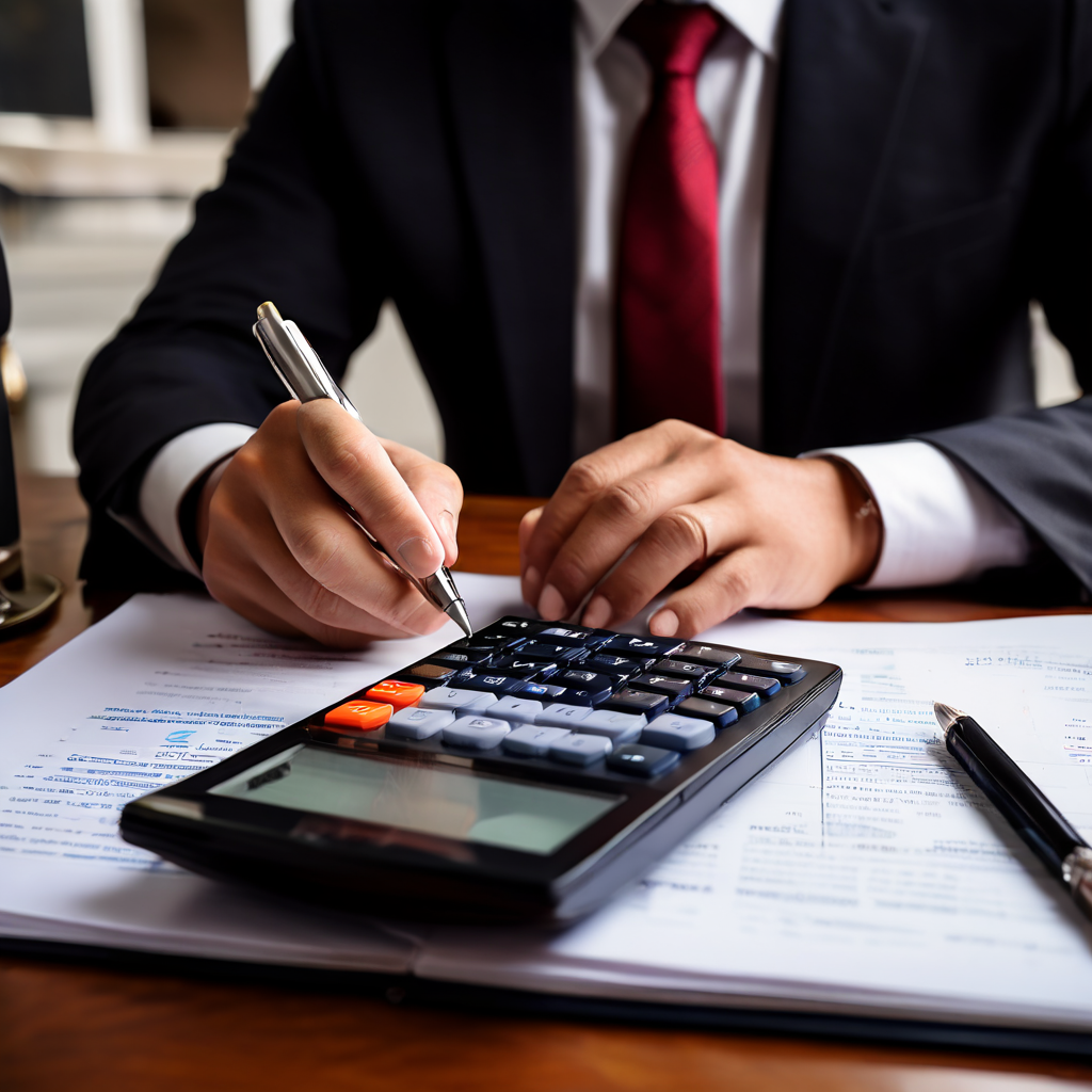 교통사고 났는데 보험사가 과실 비율 억지로 나눠서 적당히 합의하라고 강요하는 상황