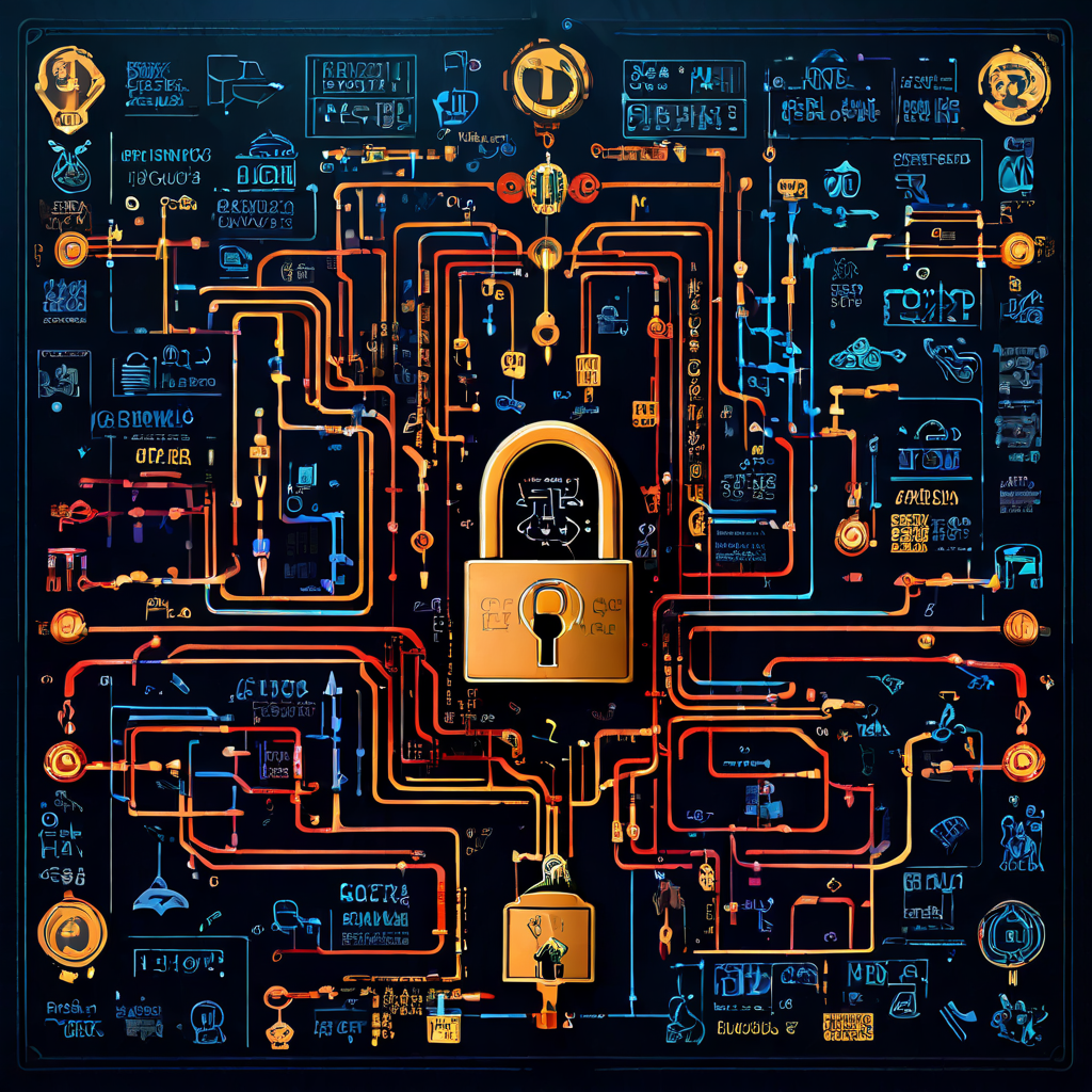 할인 쿠폰 샀는데 주말 사용 불가, 5만 원 이상 주문 시 사용 가능 등 제약 조건 덕지덕지