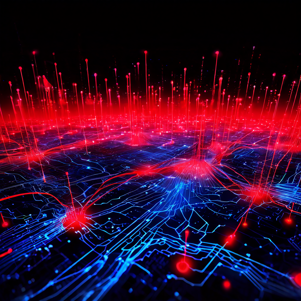 학교에서 시험 기간인데 급식 메뉴가 인기 검색어 1위인 이상한 현상