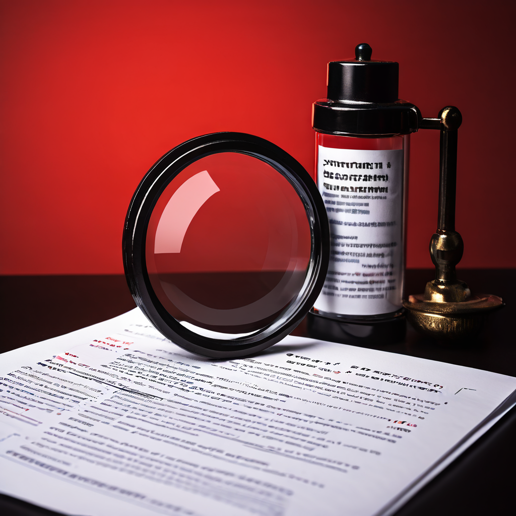 계약서 번역 잘못해서 나중에 큰 손해 보고 법적 분쟁 휘말리는 무역 회사