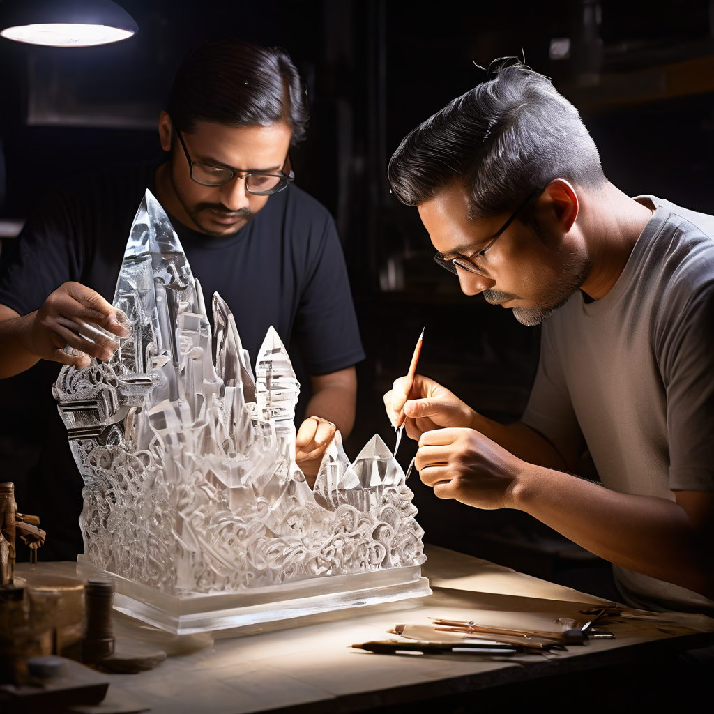 영화 자막을 전문 번역가가 해서 몰입도가 높은 것과 아마추어가 해서 무슨 말인지 모르는 것의 차이