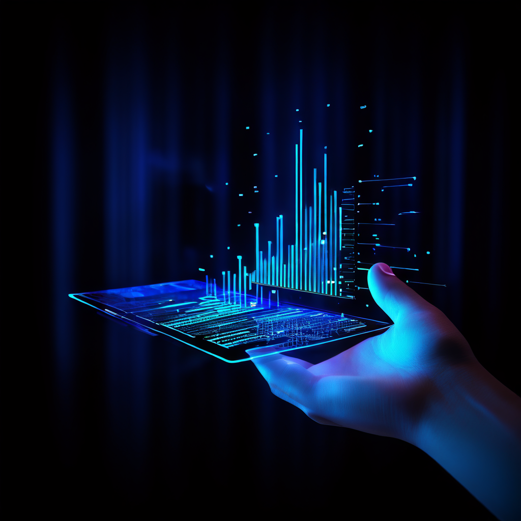 성적표에서 망친 과목 점수만 화이트로 지우고 부모님 보여주는 학생의 꼼수