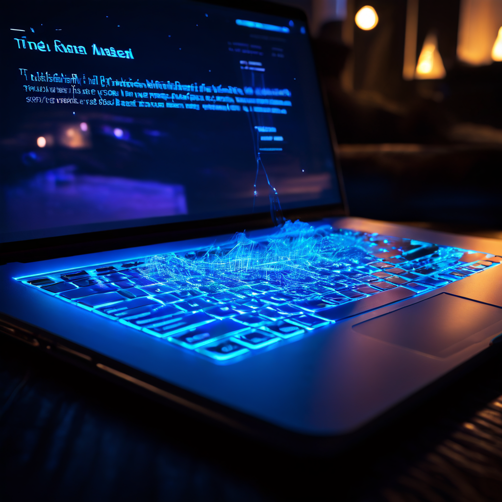 이사 가면서 옛날 집에 남은 우편물 다 챙기고 전입 신고 확실히 해서 흔적 지우는 꼼꼼함