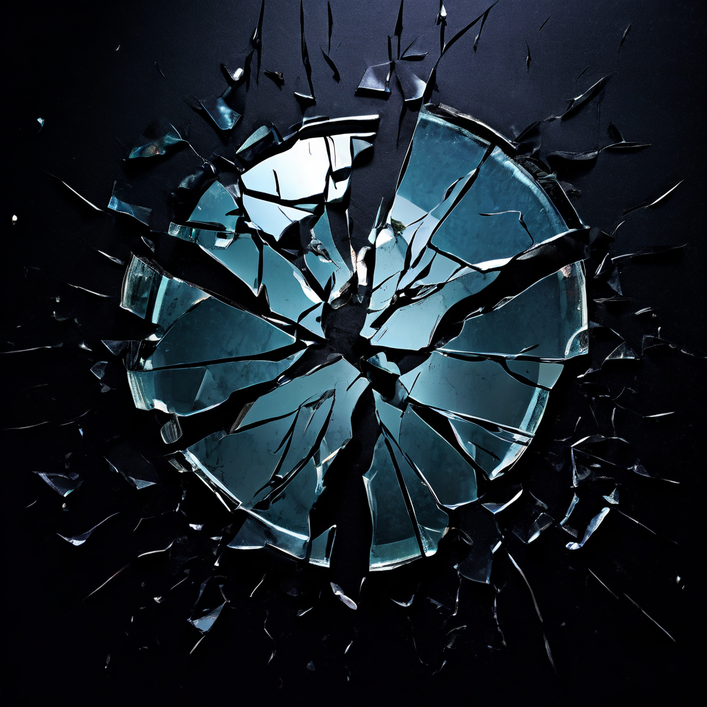 식당 메뉴판 영어 번역이 육회(Six times) 식으로 되어 있어서 비웃음 사는 촌극