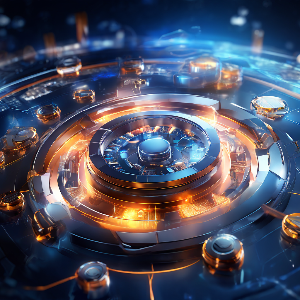 Why High Roller Probability Gets More Attention in Online Casino Platform Searches