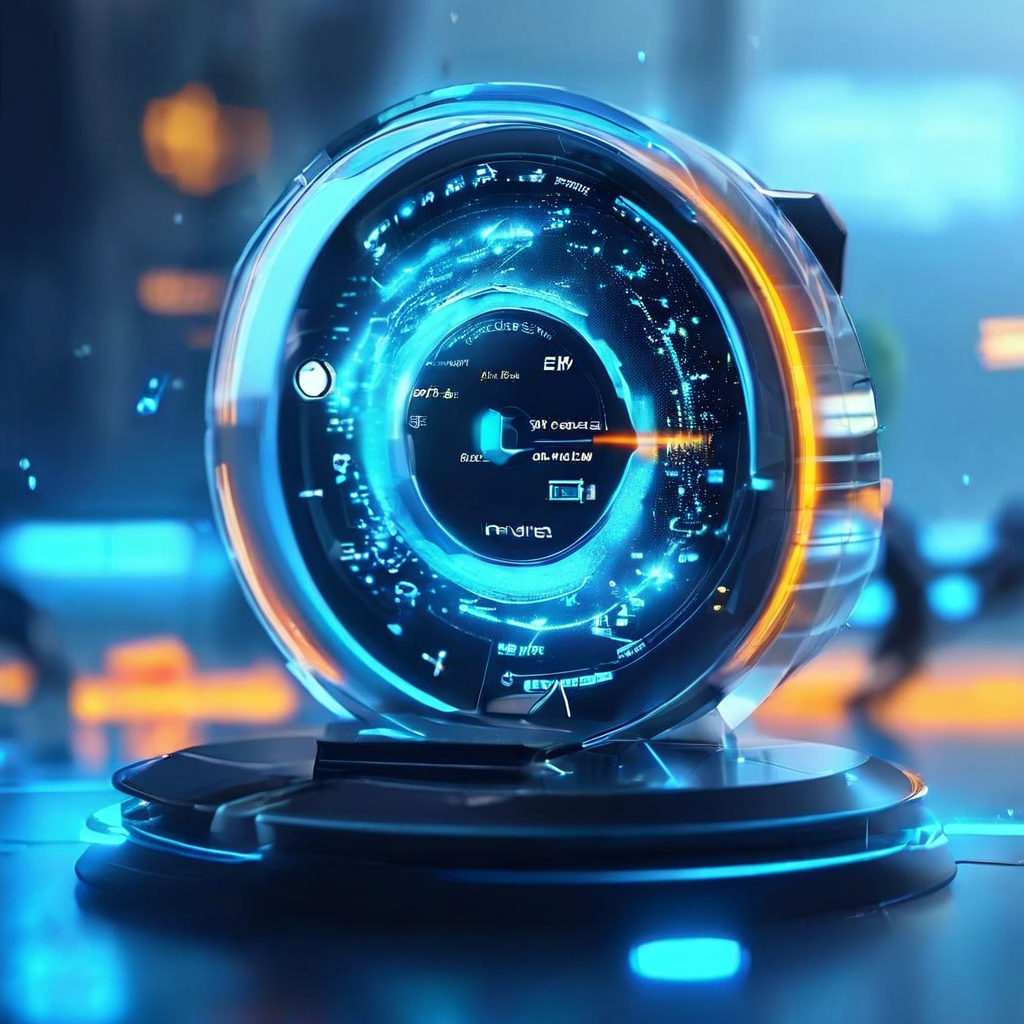Current Trend Signals Linked to Live Match Refresh in Sports Betting Screens