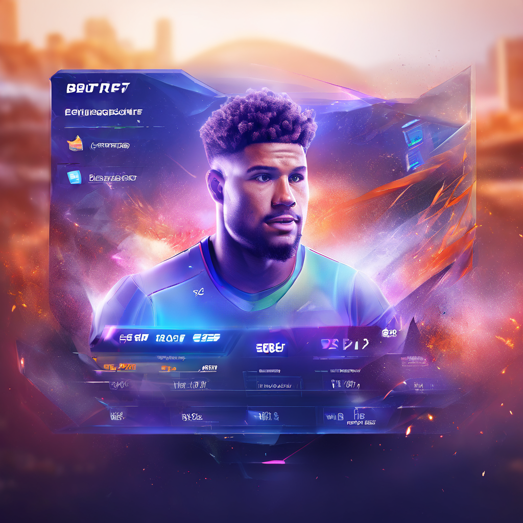 Migration Checks Around Favorite Team Shortcut in Sports Betting Screens