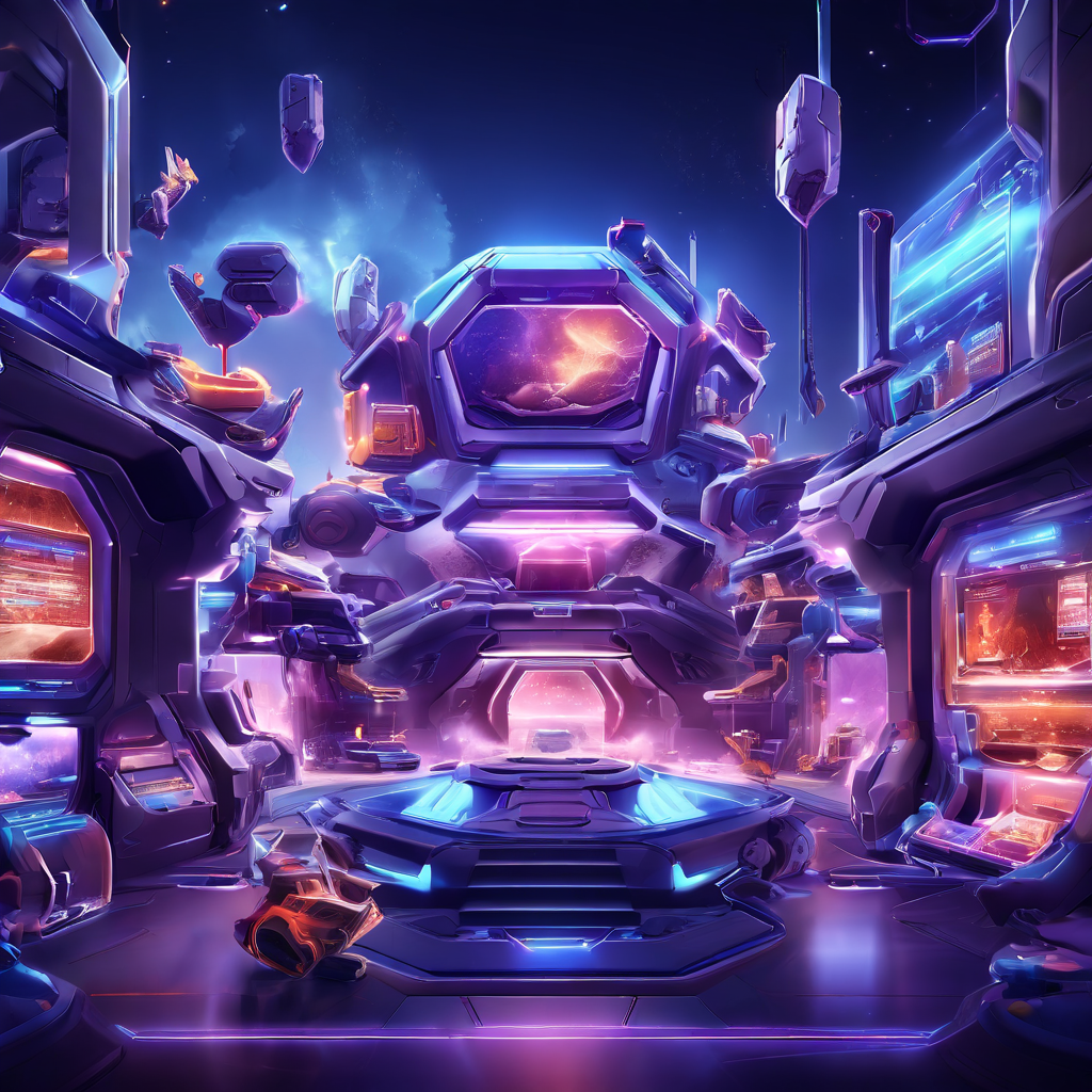User Behavior Patterns Around Popular Game List in Slot Game Lobbies