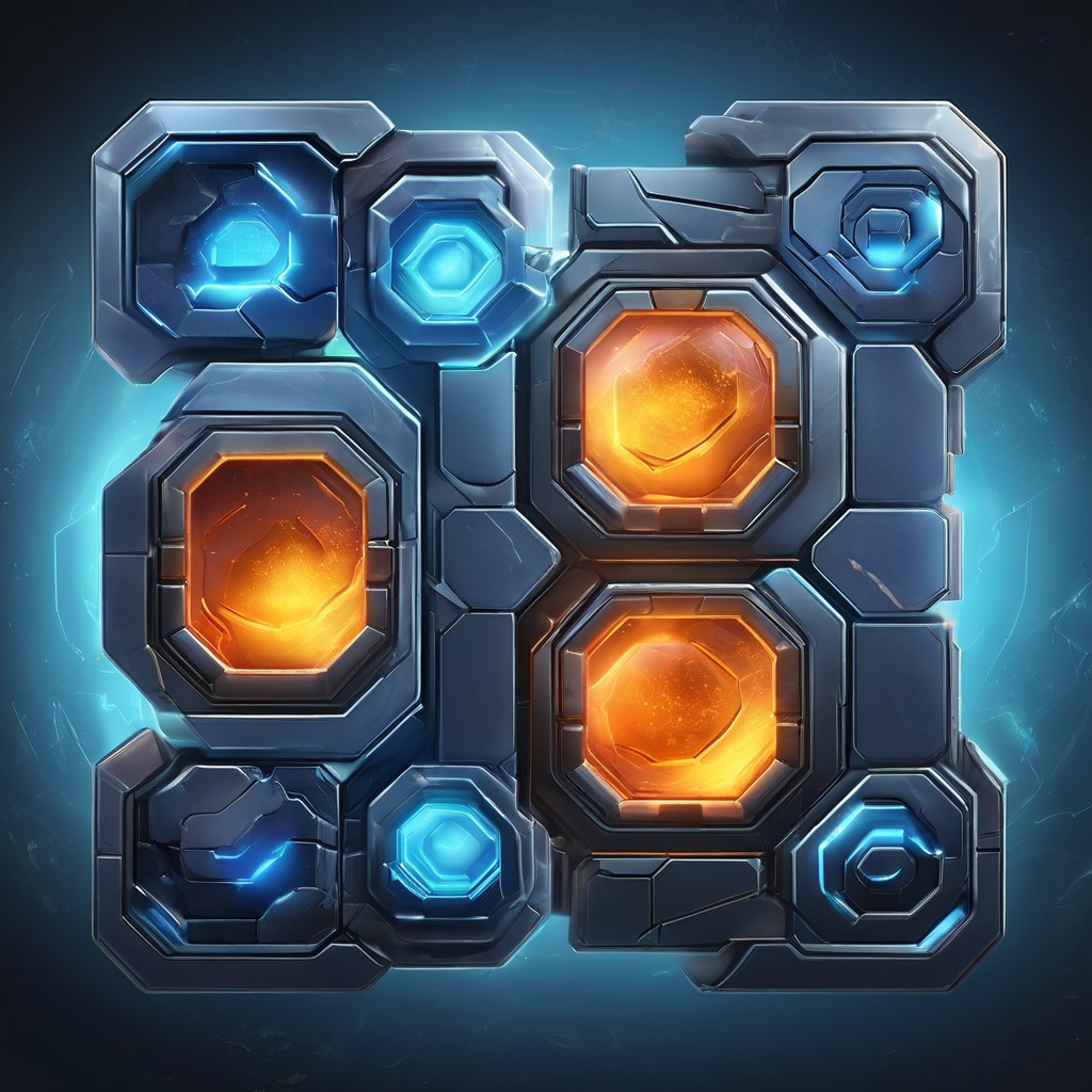 How Hit Frequency Helps Users Compare Slot Game Lobbies Again