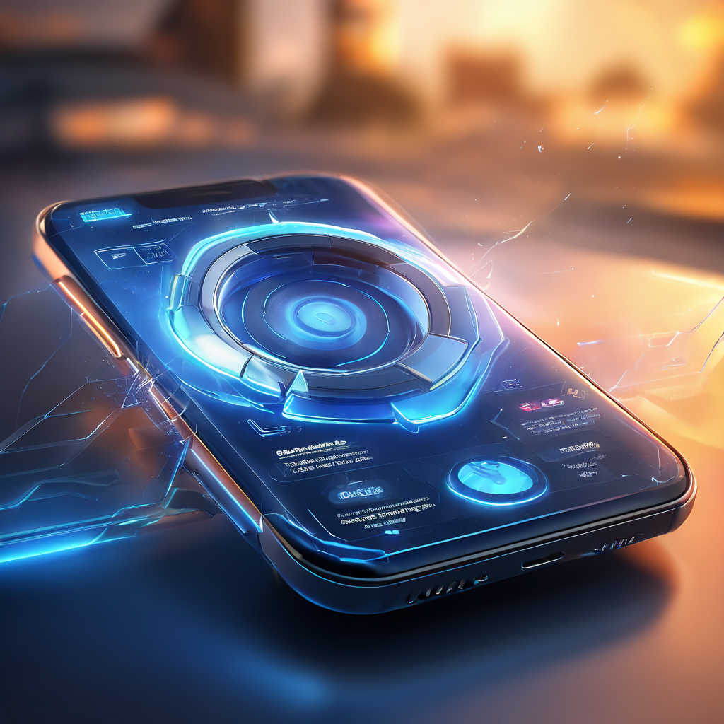 Opening Day Readiness Checks for Mobile Notification Timing in Mobile Gaming Interfaces