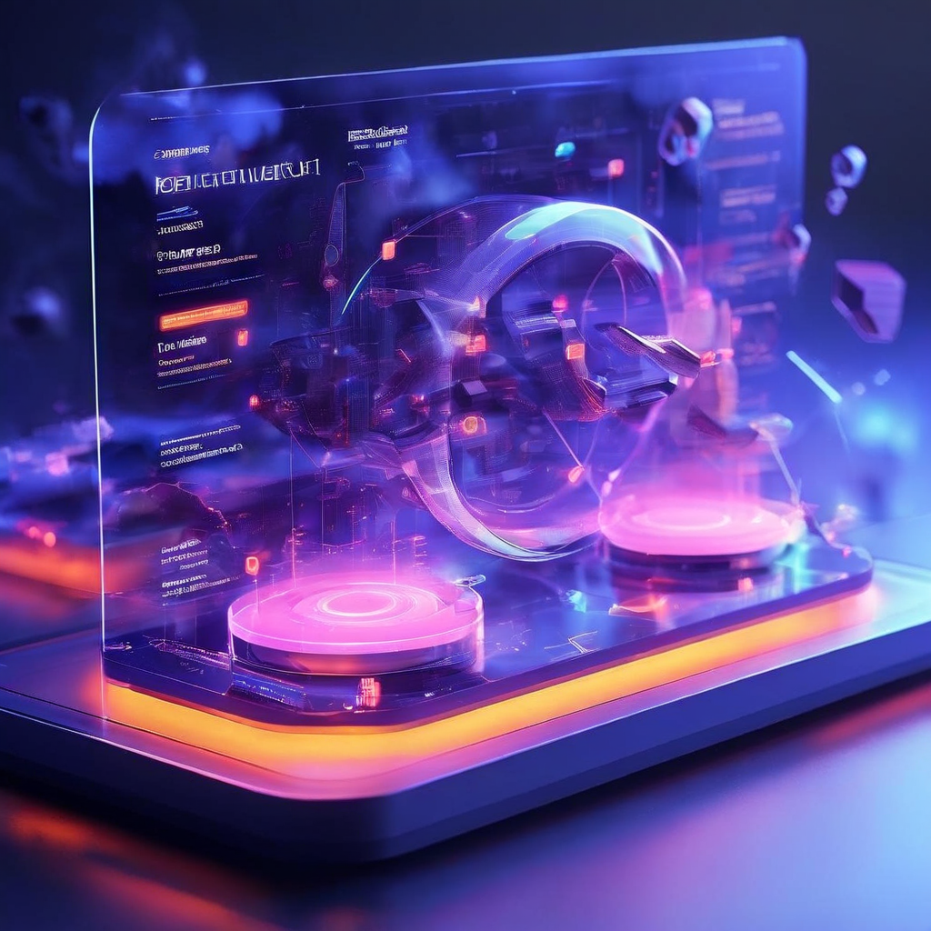 Migration Checks Around Balance Accuracy in Online Casino Platforms