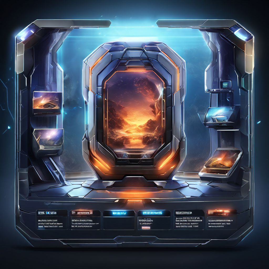 What Users Expect From Wagering Progress Before They Trust Slot Game Lobbies