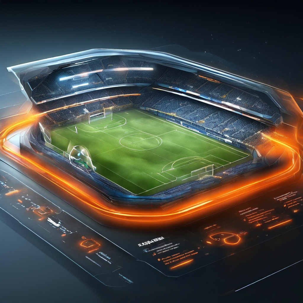 How Pre Match Odds Helps Users Compare Match Betting Workflows Again
